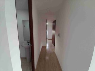 APARTAMENTO EN ARRIENDO AV KEVIN ANGEL / MANIZALES