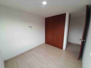 APARTAMENTO EN ARRIENDO AV KEVIN ANGEL / MANIZALES