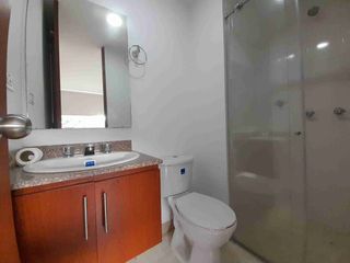 APARTAMENTO EN ARRIENDO AV KEVIN ANGEL / MANIZALES