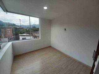 APARTAMENTO EN ARRIENDO AV KEVIN ANGEL / MANIZALES