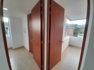 APARTAMENTO EN ARRIENDO AV KEVIN ANGEL / MANIZALES