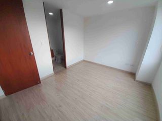 APARTAMENTO EN ARRIENDO AV KEVIN ANGEL / MANIZALES