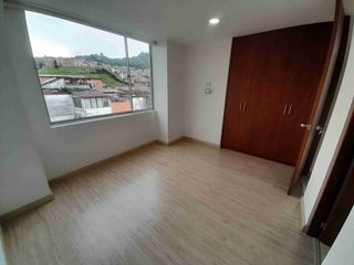 APARTAMENTO EN ARRIENDO AV KEVIN ANGEL / MANIZALES