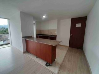 APARTAMENTO EN ARRIENDO AV KEVIN ANGEL / MANIZALES