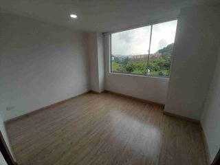 APARTAMENTO EN ARRIENDO AV KEVIN ANGEL / MANIZALES