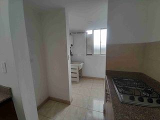 APARTAMENTO EN ARRIENDO AV KEVIN ANGEL / MANIZALES