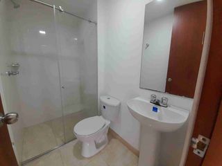 APARTAMENTO EN ARRIENDO AV KEVIN ANGEL / MANIZALES