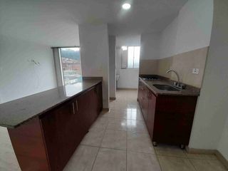 APARTAMENTO EN ARRIENDO AV KEVIN ANGEL / MANIZALES