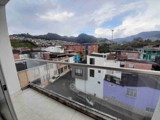 APARTAMENTO EN ARRIENDO AV KEVIN ANGEL / MANIZALES