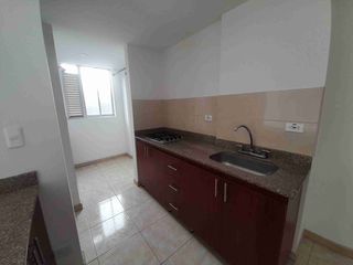 APARTAMENTO EN ARRIENDO AV KEVIN ANGEL / MANIZALES