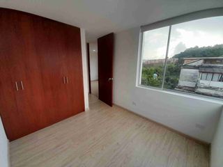 APARTAMENTO EN ARRIENDO AV KEVIN ANGEL / MANIZALES