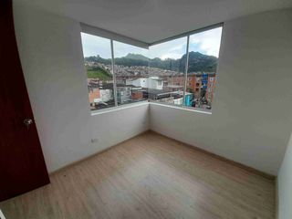 APARTAMENTO EN ARRIENDO AV KEVIN ANGEL / MANIZALES