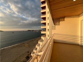 Foto 22 de Se arrienda apartamento en Bellavista - Santa Marta