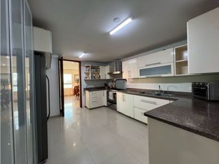 Foto 10 de Se arrienda apartamento en Bellavista - Santa Marta