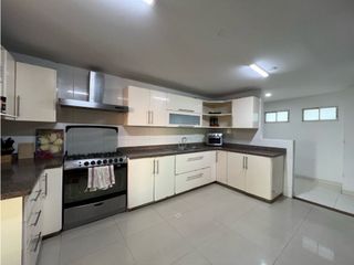 Foto 9 de Se arrienda apartamento en Bellavista - Santa Marta