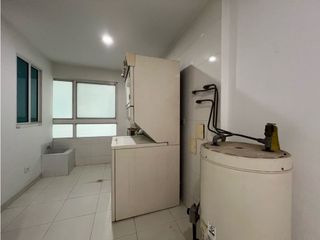 Foto 11 de Se arrienda apartamento en Bellavista - Santa Marta