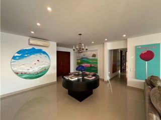 Foto 12 de Se arrienda apartamento en Bellavista - Santa Marta