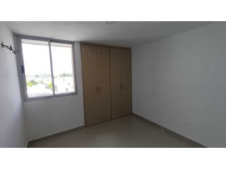 APARTAMENTO EN ARRIENDO BARRIO VILLA CAMPESTRE