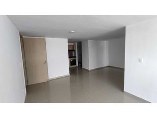 APARTAMENTO EN ARRIENDO BARRIO VILLA CAMPESTRE