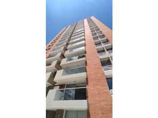 APARTAMENTO EN ARRIENDO BARRIO VILLA CAMPESTRE