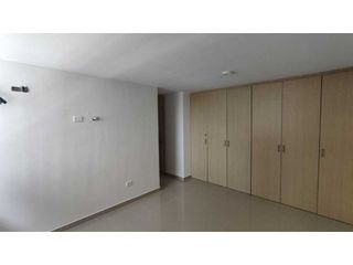 APARTAMENTO EN ARRIENDO BARRIO VILLA CAMPESTRE