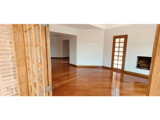 Foto 9 de Venta Hermosa casa Campestre Envigado Escobero  2000m2💰2930 Mill