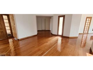 Foto 16 de Venta Hermosa casa Campestre Envigado Escobero  2000m2💰2930 Mill