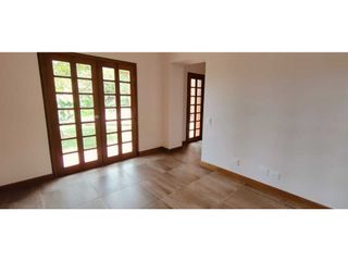 Foto 8 de Venta Hermosa casa Campestre Envigado Escobero  2000m2💰2930 Mill