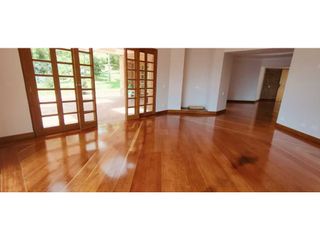 Foto 15 de Venta Hermosa casa Campestre Envigado Escobero  2000m2💰2930 Mill