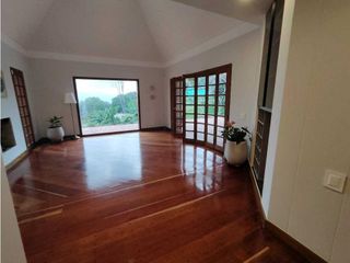 Foto 12 de Venta Hermosa casa Campestre Envigado Escobero  2000m2💰2930 Mill