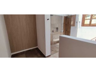 Foto 18 de Venta Hermosa casa Campestre Envigado Escobero  2000m2💰2930 Mill