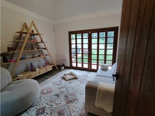 Foto 11 de Venta Hermosa casa Campestre Envigado Escobero  2000m2💰2930 Mill