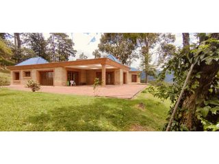 Foto 6 de Venta Hermosa casa Campestre Envigado Escobero  2000m2💰2930 Mill
