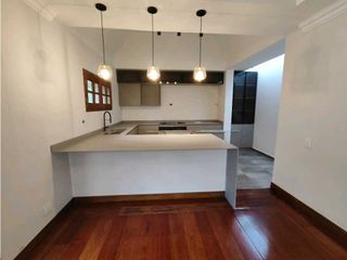 Foto 10 de Venta Hermosa casa Campestre Envigado Escobero  2000m2💰2930 Mill