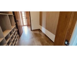 Foto 19 de Venta Hermosa casa Campestre Envigado Escobero  2000m2💰2930 Mill