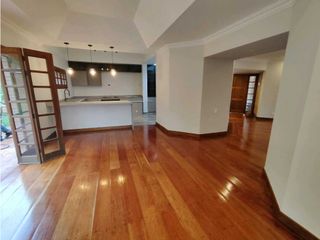 Foto 14 de Venta Hermosa casa Campestre Envigado Escobero  2000m2💰2930 Mill