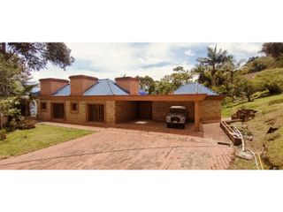 Foto 20 de Venta Hermosa casa Campestre Envigado Escobero  2000m2💰2930 Mill