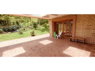 Foto 7 de Venta Hermosa casa Campestre Envigado Escobero  2000m2💰2930 Mill