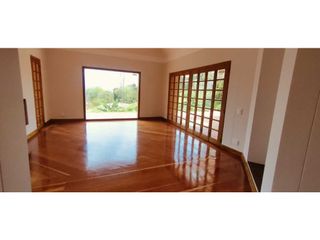 Foto 13 de Venta Hermosa casa Campestre Envigado Escobero  2000m2💰2930 Mill