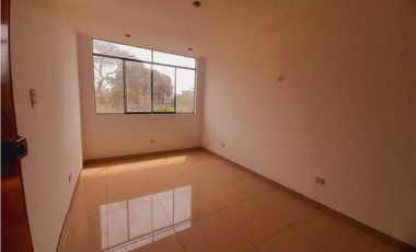 Departamento en Venta en Lima Cercado - Widok 3