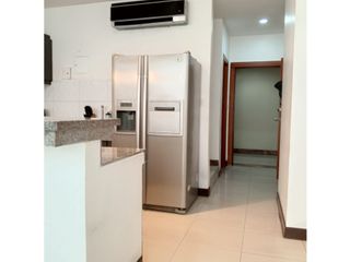 Foto 7 de Departamento en Vizcaya Gardens - Loft