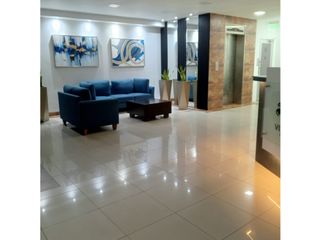 Foto 4 de Departamento en Vizcaya Gardens - Loft