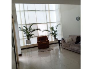 Foto 9 de Departamento en Vizcaya Gardens - Loft
