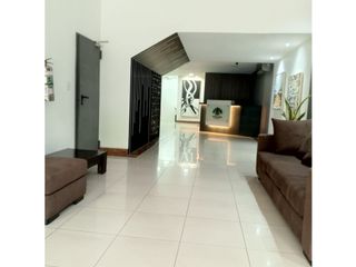 Foto 3 de Departamento en Vizcaya Gardens - Loft