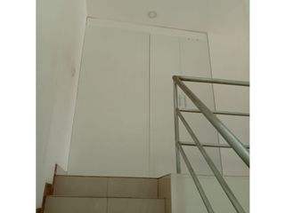 Foto 10 de Departamento en Vizcaya Gardens - Loft