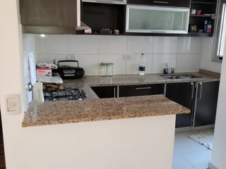 Foto 11 de Departamento en venta en Quilmes Centro