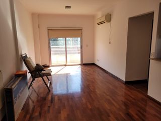 Foto 6 de Departamento en venta en Quilmes Centro