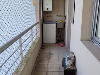 Foto 14 de Departamento en venta en Quilmes Centro