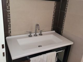 Foto 22 de Departamento en venta en Quilmes Centro