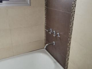 Foto 25 de Departamento en venta en Quilmes Centro